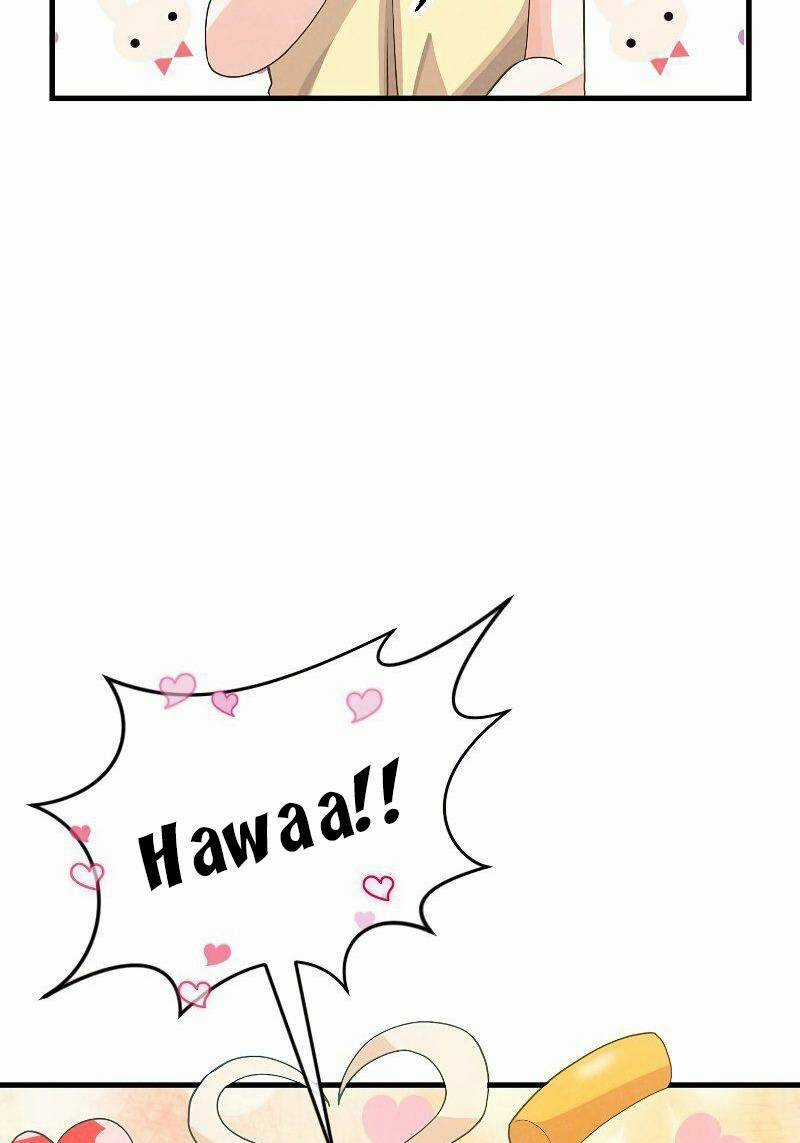 Tôi Trở Thành Một Nông Dân Chapter 92 trang 8