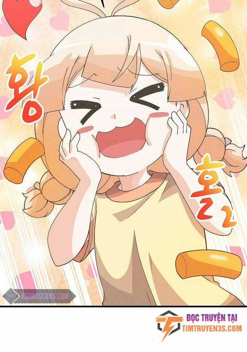 Tôi Trở Thành Một Nông Dân Chapter 92 trang 9