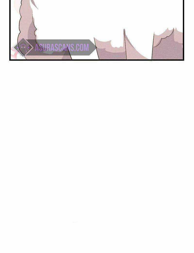 Tôi Trở Thành Một Nông Dân Chapter 93 trang 10