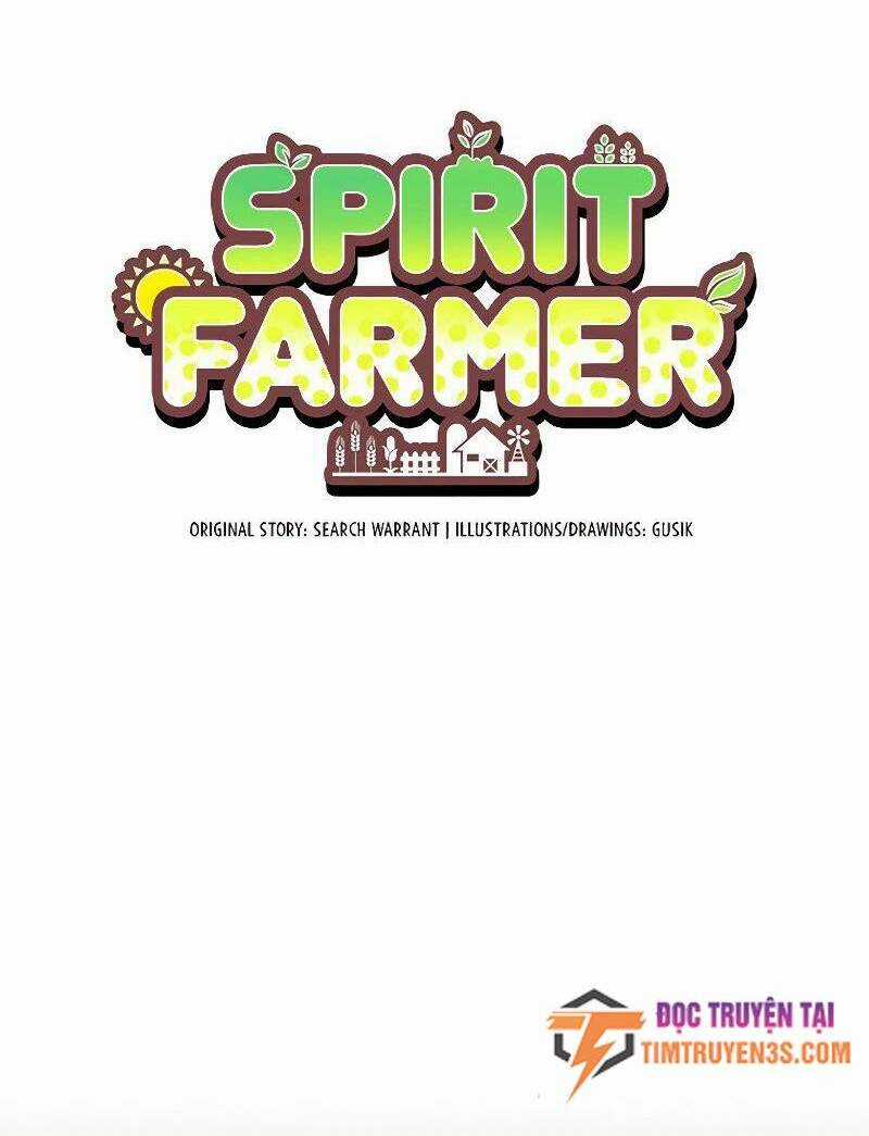 Tôi Trở Thành Một Nông Dân Chapter 93 trang 11