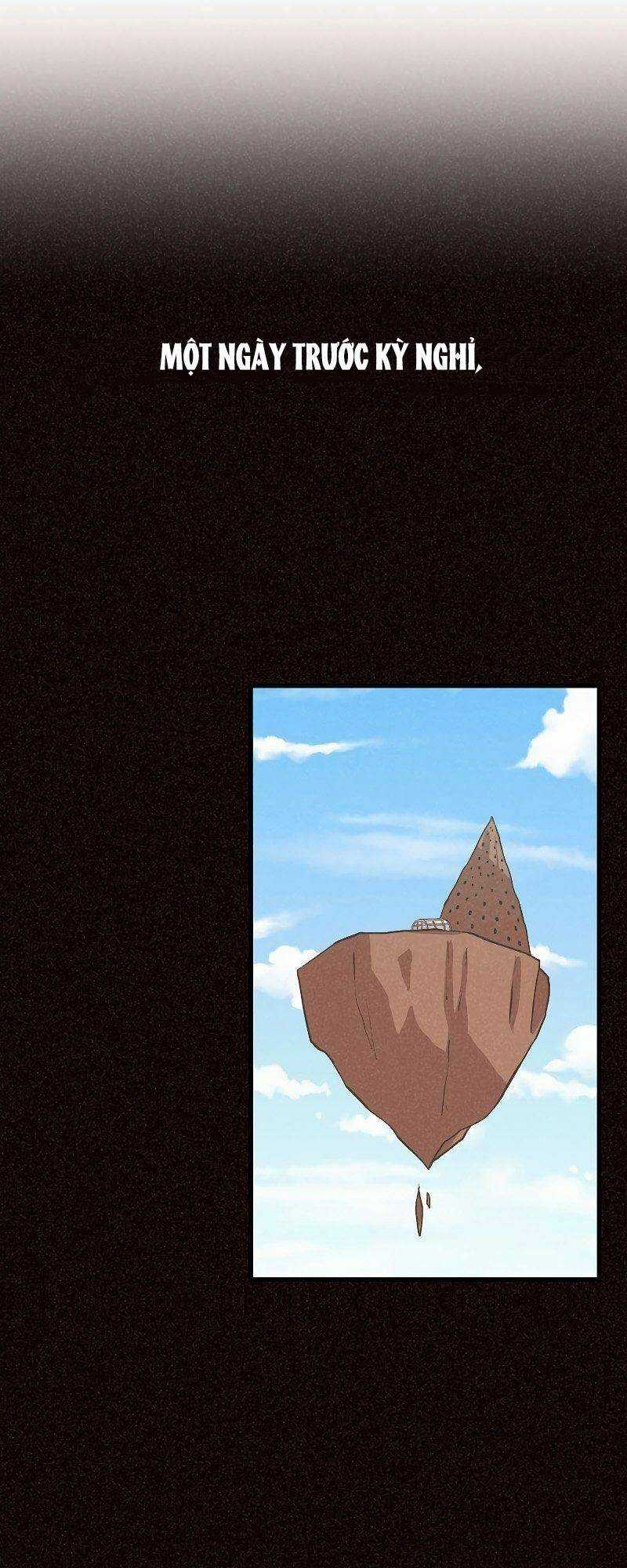 Tôi Trở Thành Một Nông Dân Chapter 93 trang 12