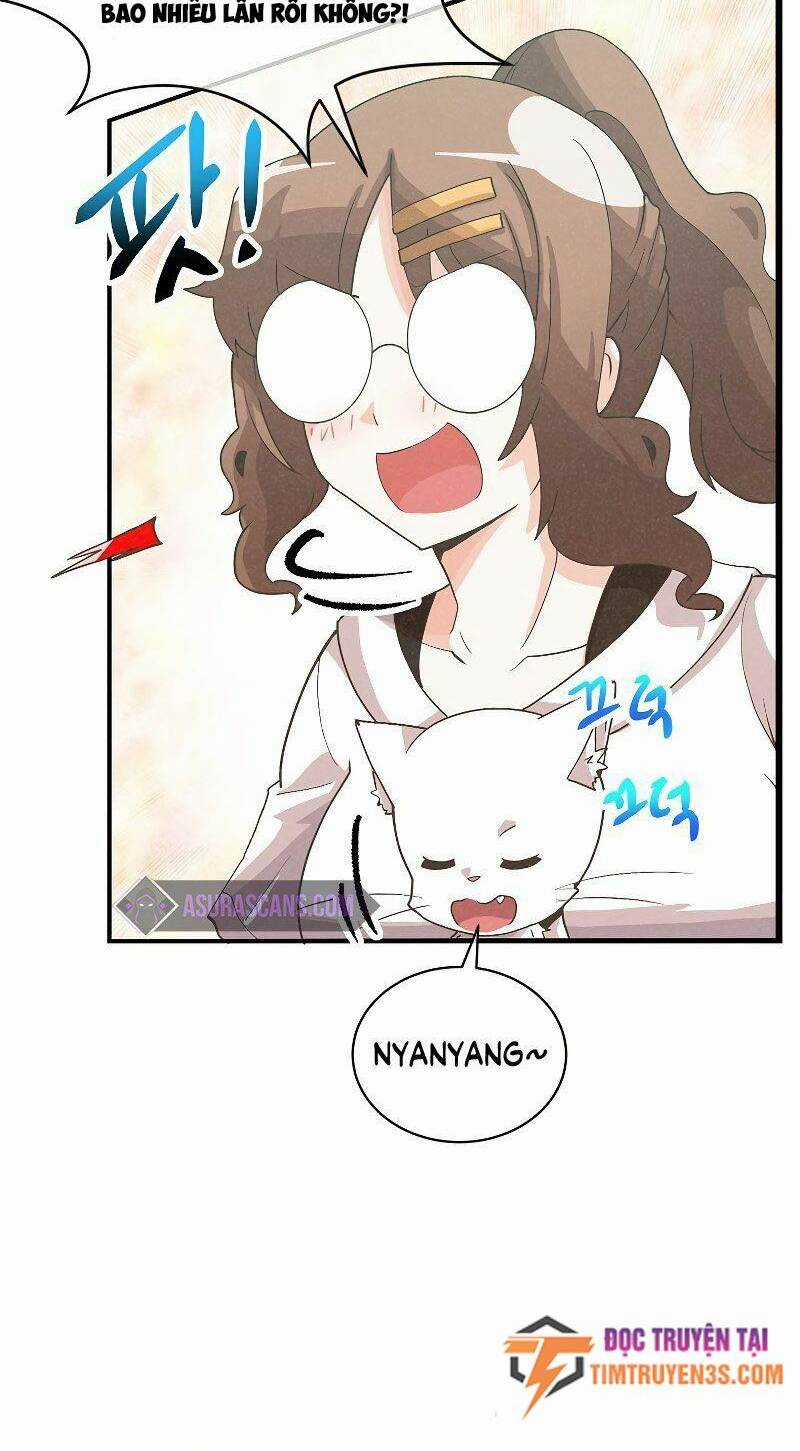 Tôi Trở Thành Một Nông Dân Chapter 93 trang 20