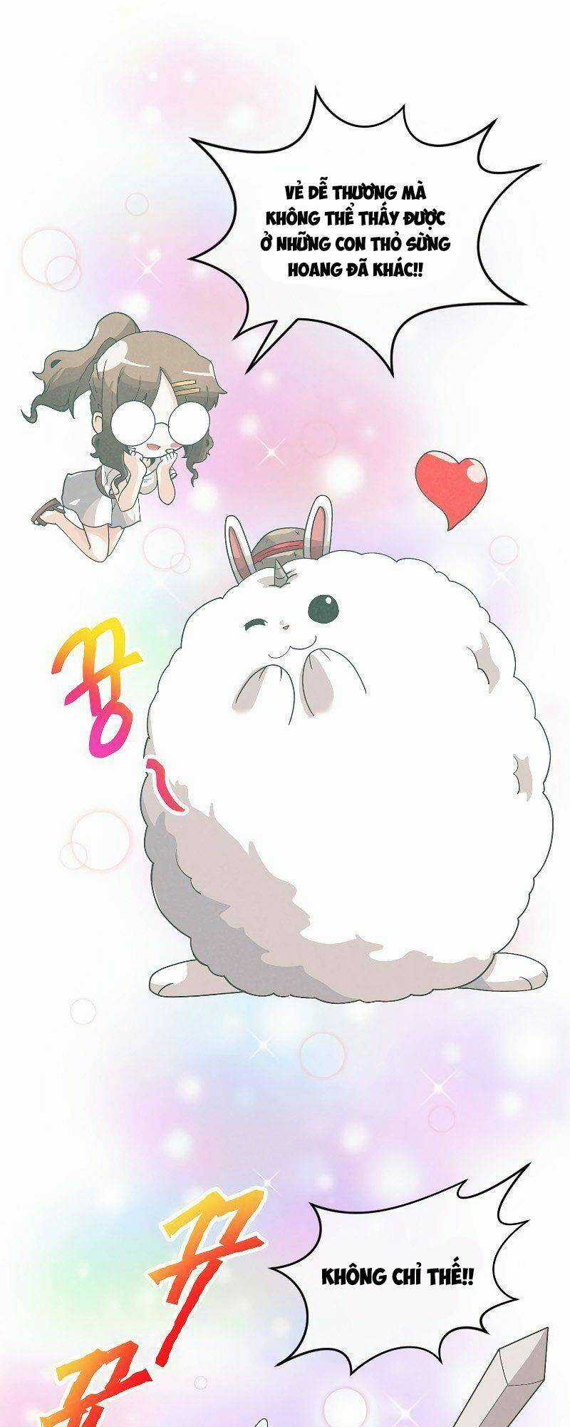 Tôi Trở Thành Một Nông Dân Chapter 93 trang 21