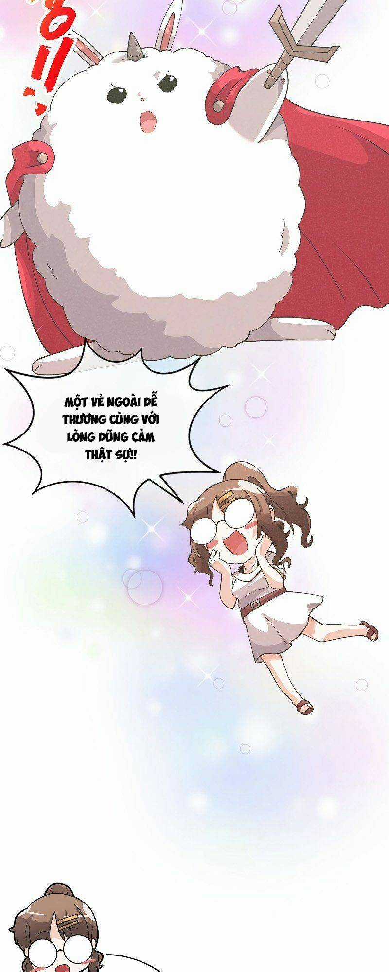 Tôi Trở Thành Một Nông Dân Chapter 93 trang 22