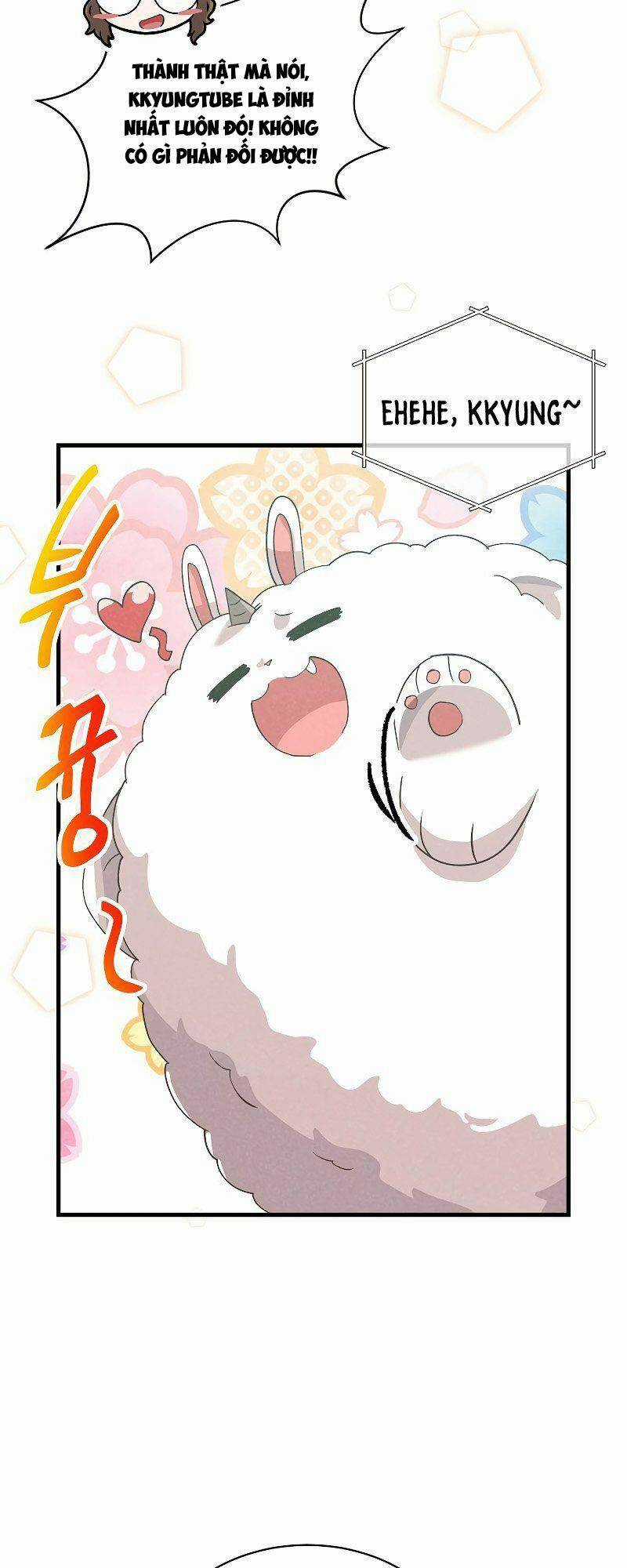 Tôi Trở Thành Một Nông Dân Chapter 93 trang 24