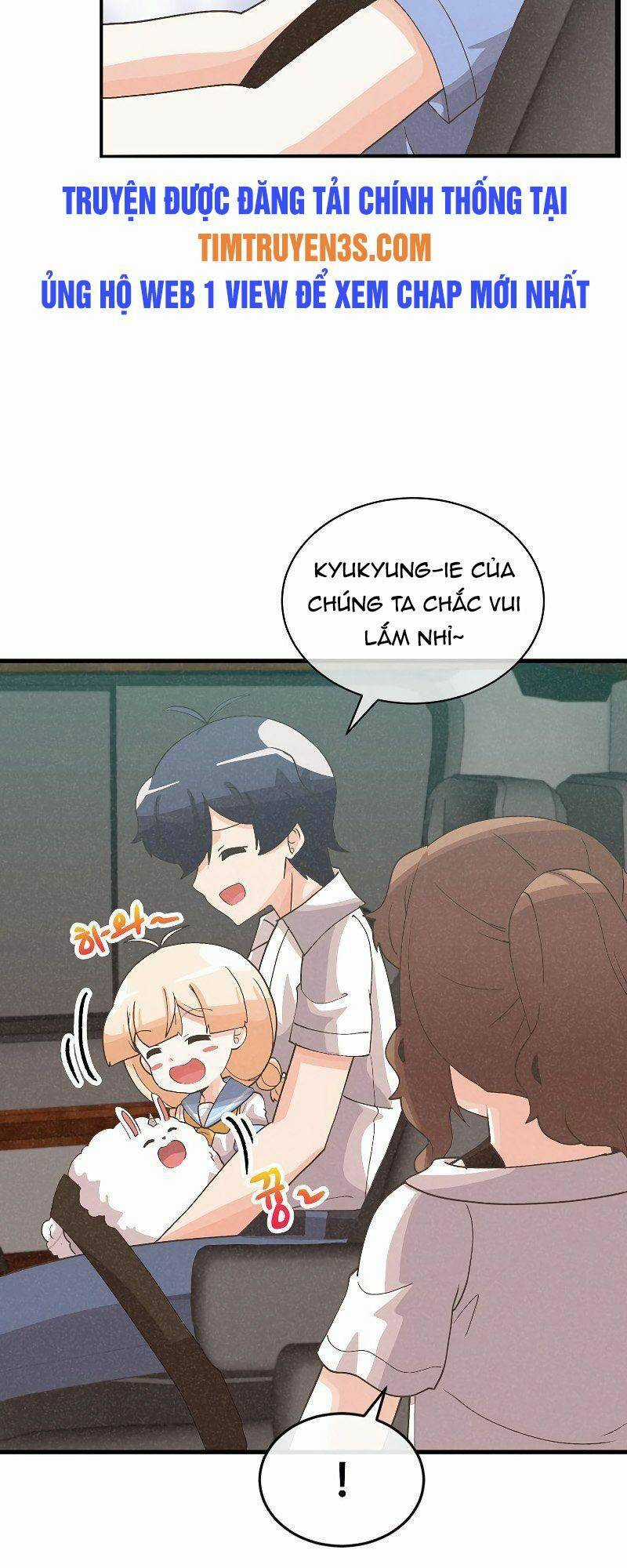 Tôi Trở Thành Một Nông Dân Chapter 93 trang 26