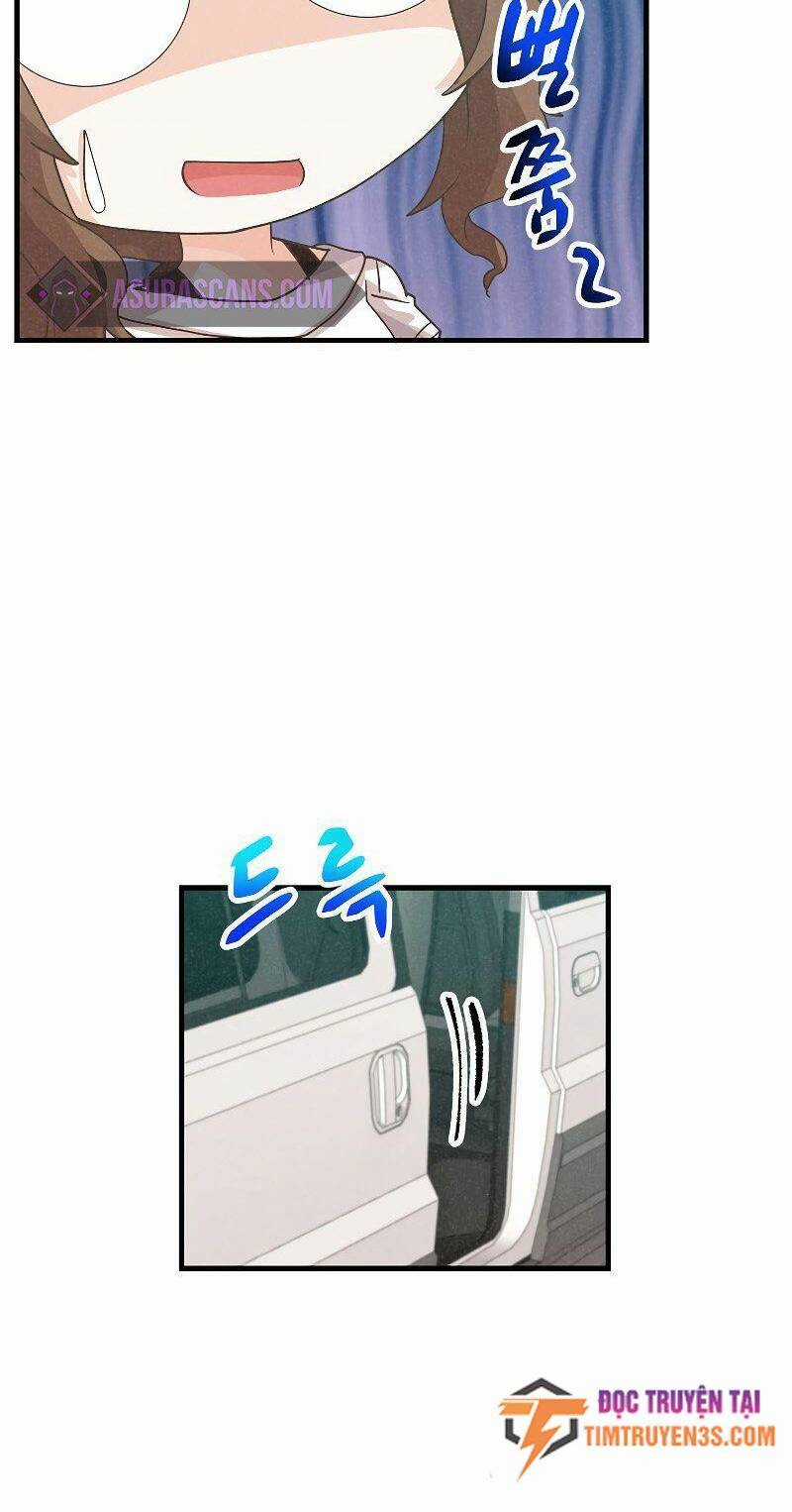 Tôi Trở Thành Một Nông Dân Chapter 93 trang 31