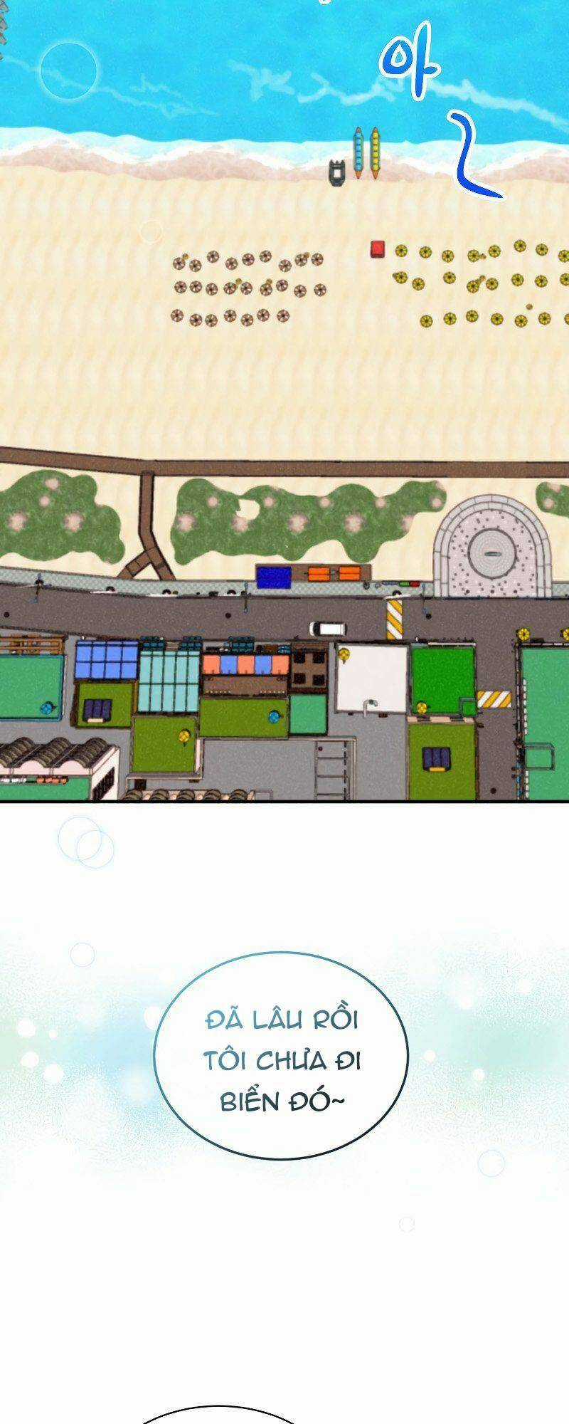 Tôi Trở Thành Một Nông Dân Chapter 93 trang 33