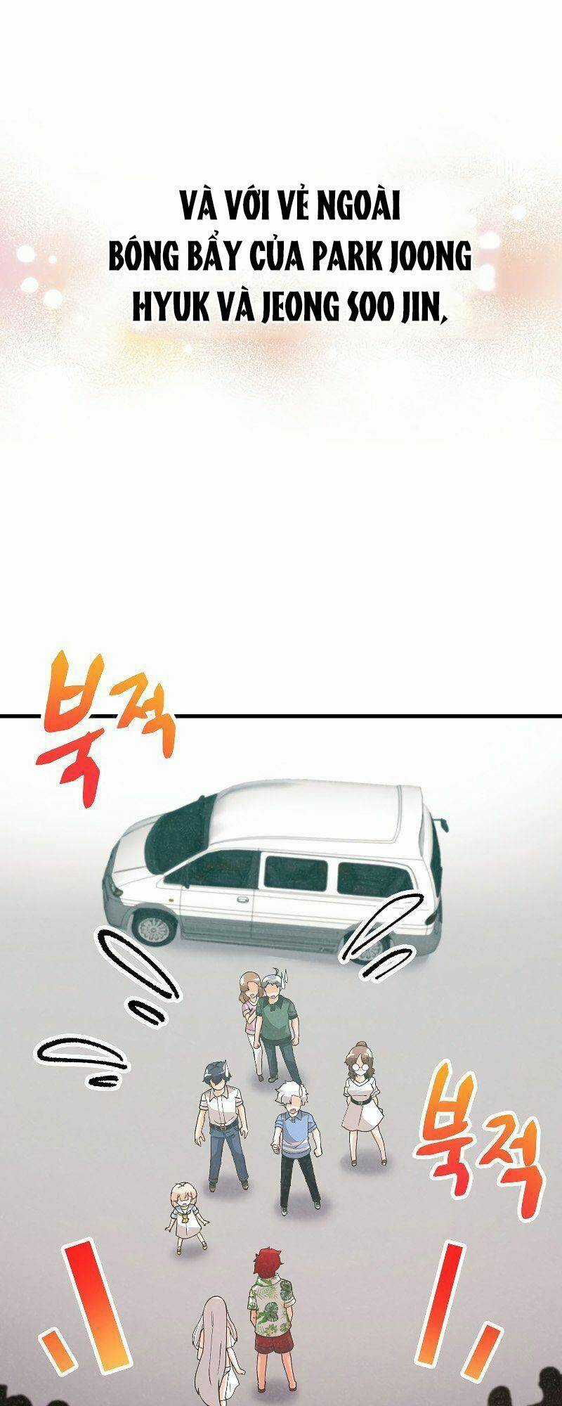 Tôi Trở Thành Một Nông Dân Chapter 93 trang 40