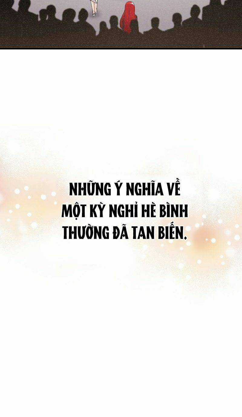 Tôi Trở Thành Một Nông Dân Chapter 93 trang 41