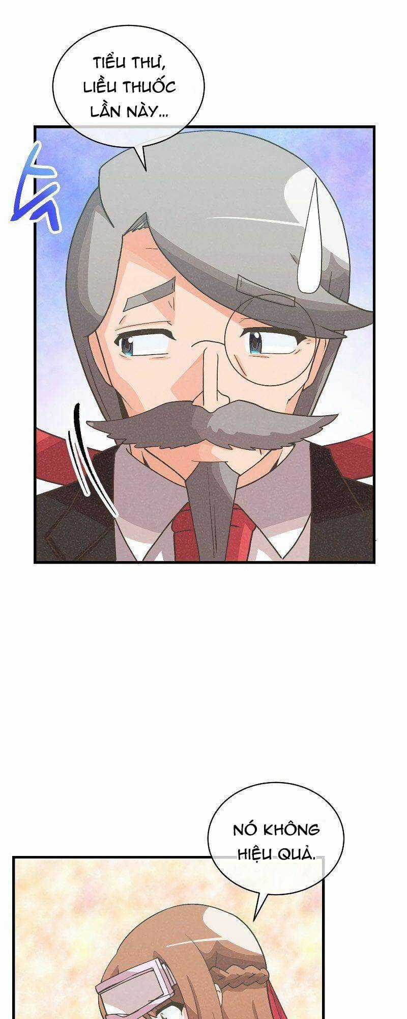 Tôi Trở Thành Một Nông Dân Chapter 93 trang 45