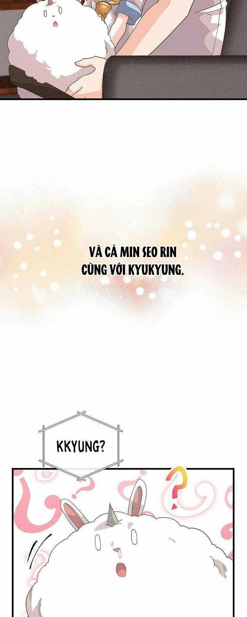 Tôi Trở Thành Một Nông Dân Chapter 93 trang 9