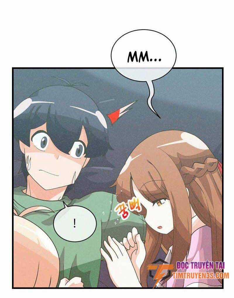 Tôi Trở Thành Một Nông Dân Chapter 94 trang 10