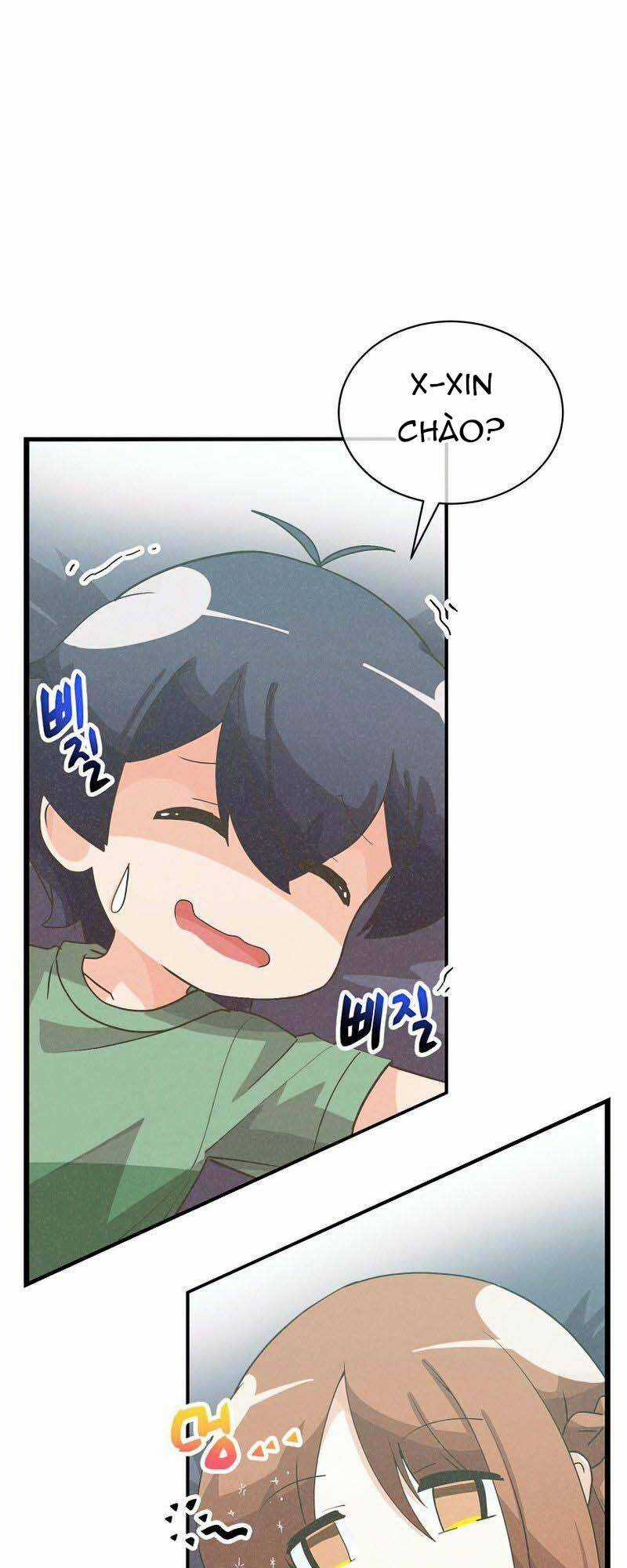 Tôi Trở Thành Một Nông Dân Chapter 94 trang 11