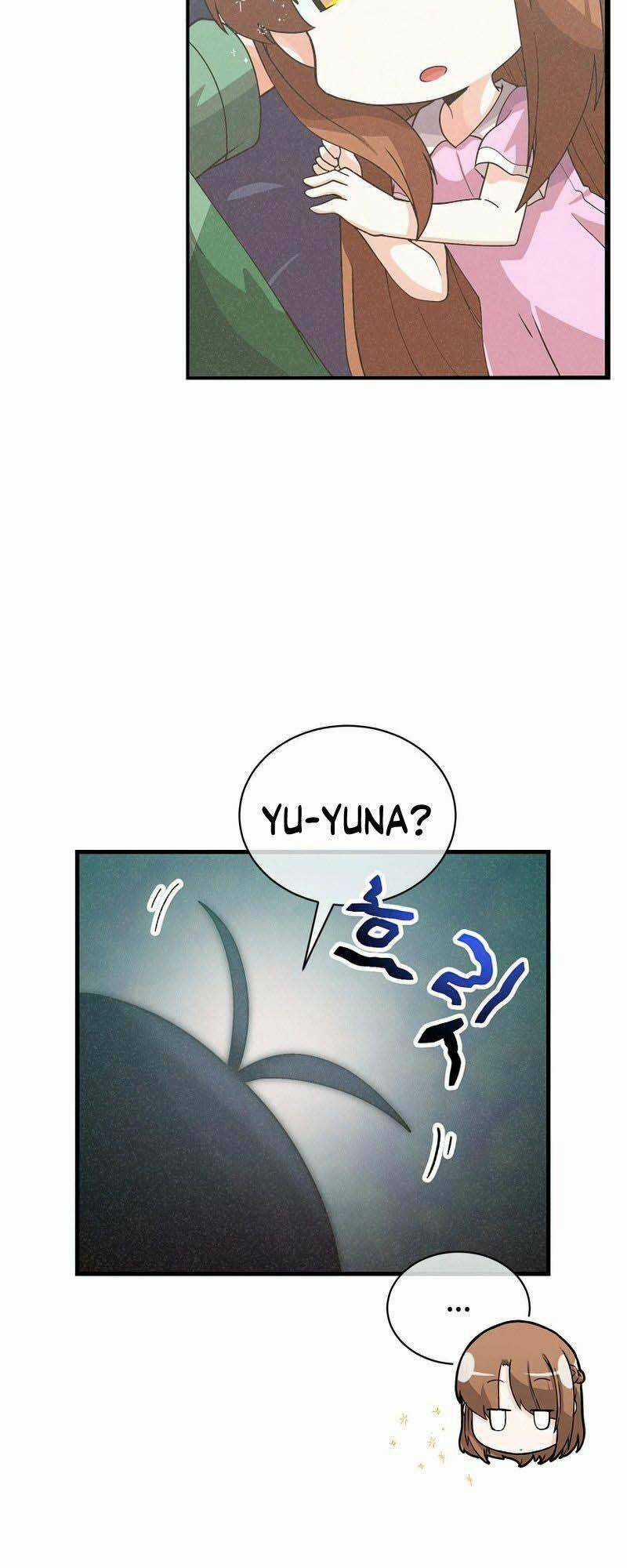 Tôi Trở Thành Một Nông Dân Chapter 94 trang 12