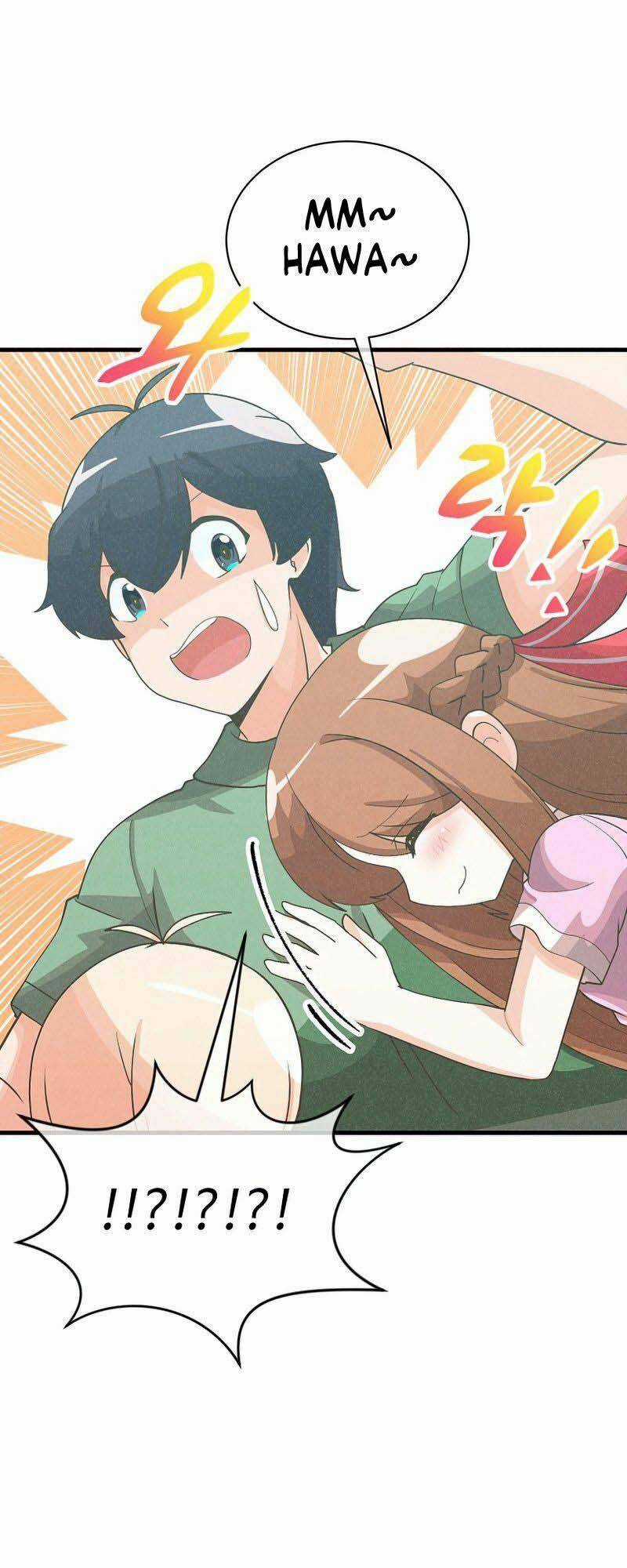 Tôi Trở Thành Một Nông Dân Chapter 94 trang 13