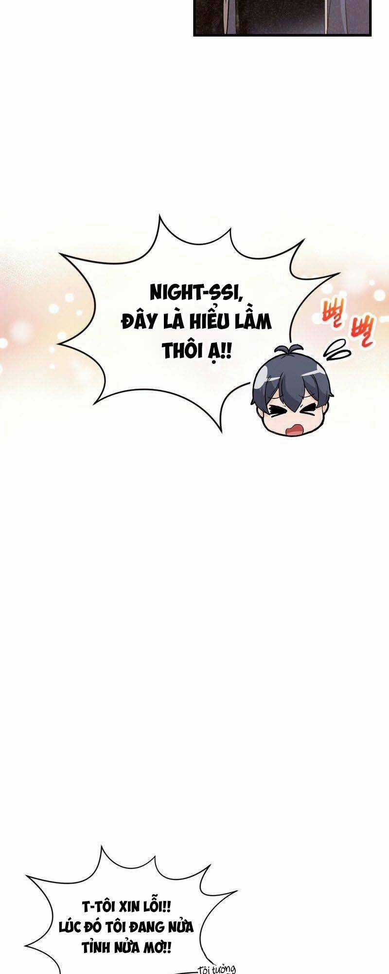 Tôi Trở Thành Một Nông Dân Chapter 94 trang 15