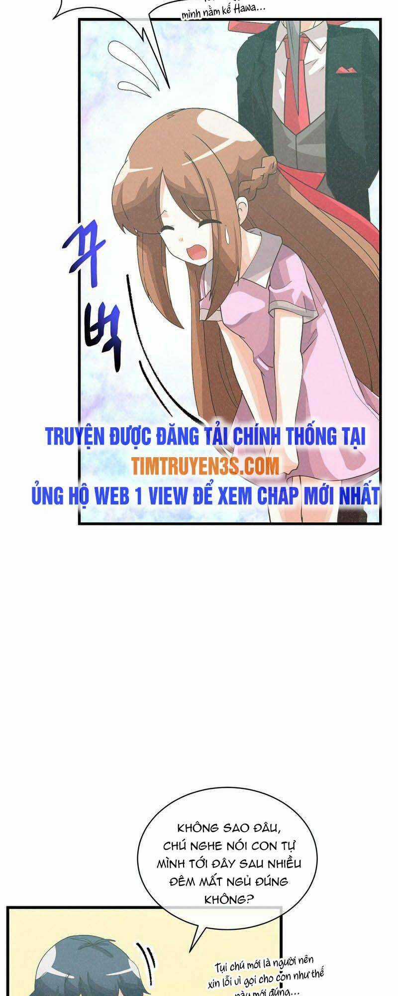Tôi Trở Thành Một Nông Dân Chapter 94 trang 16