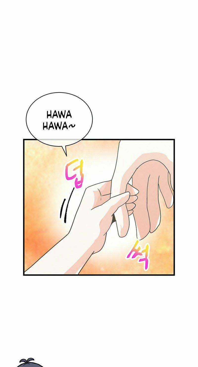 Tôi Trở Thành Một Nông Dân Chapter 94 trang 19