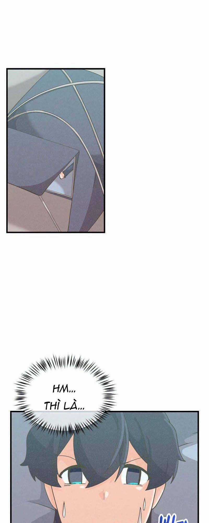 Tôi Trở Thành Một Nông Dân Chapter 94 trang 2