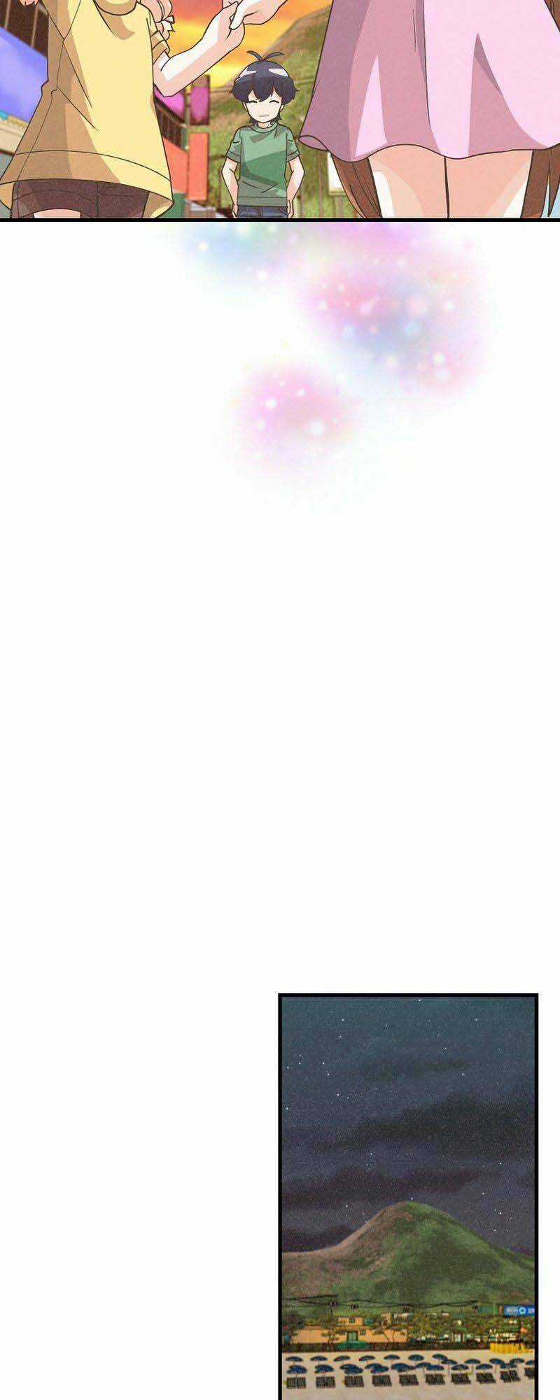 Tôi Trở Thành Một Nông Dân Chapter 94 trang 25