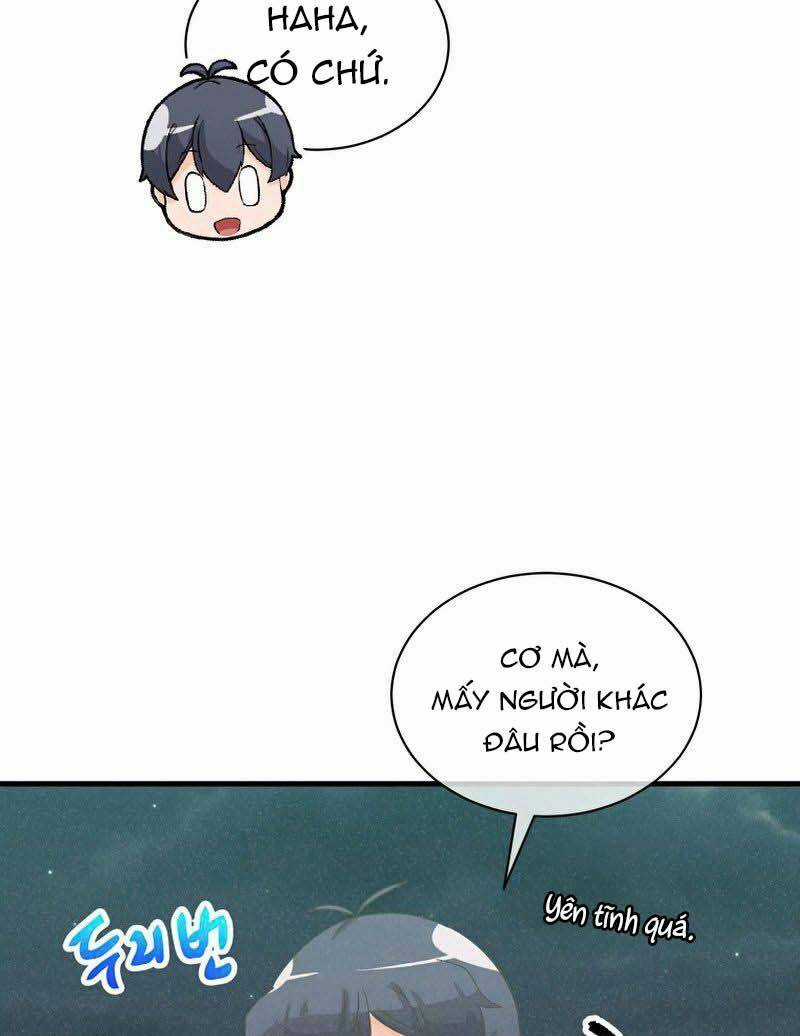 Tôi Trở Thành Một Nông Dân Chapter 94 trang 30