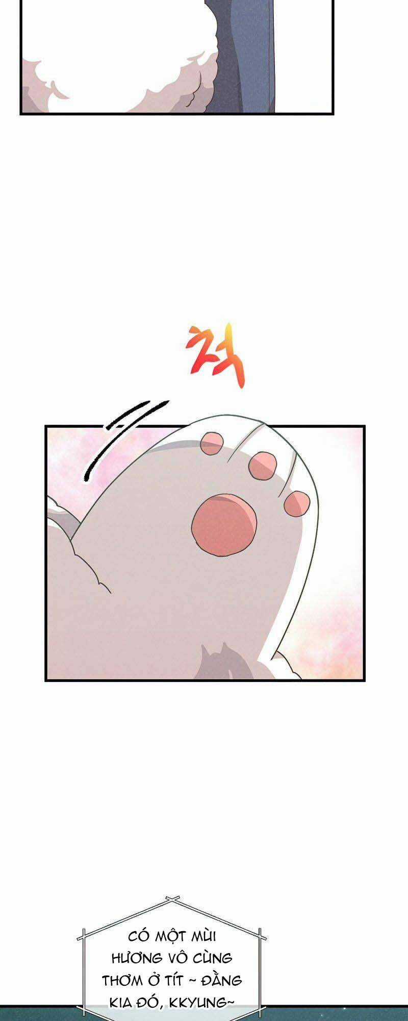 Tôi Trở Thành Một Nông Dân Chapter 94 trang 38