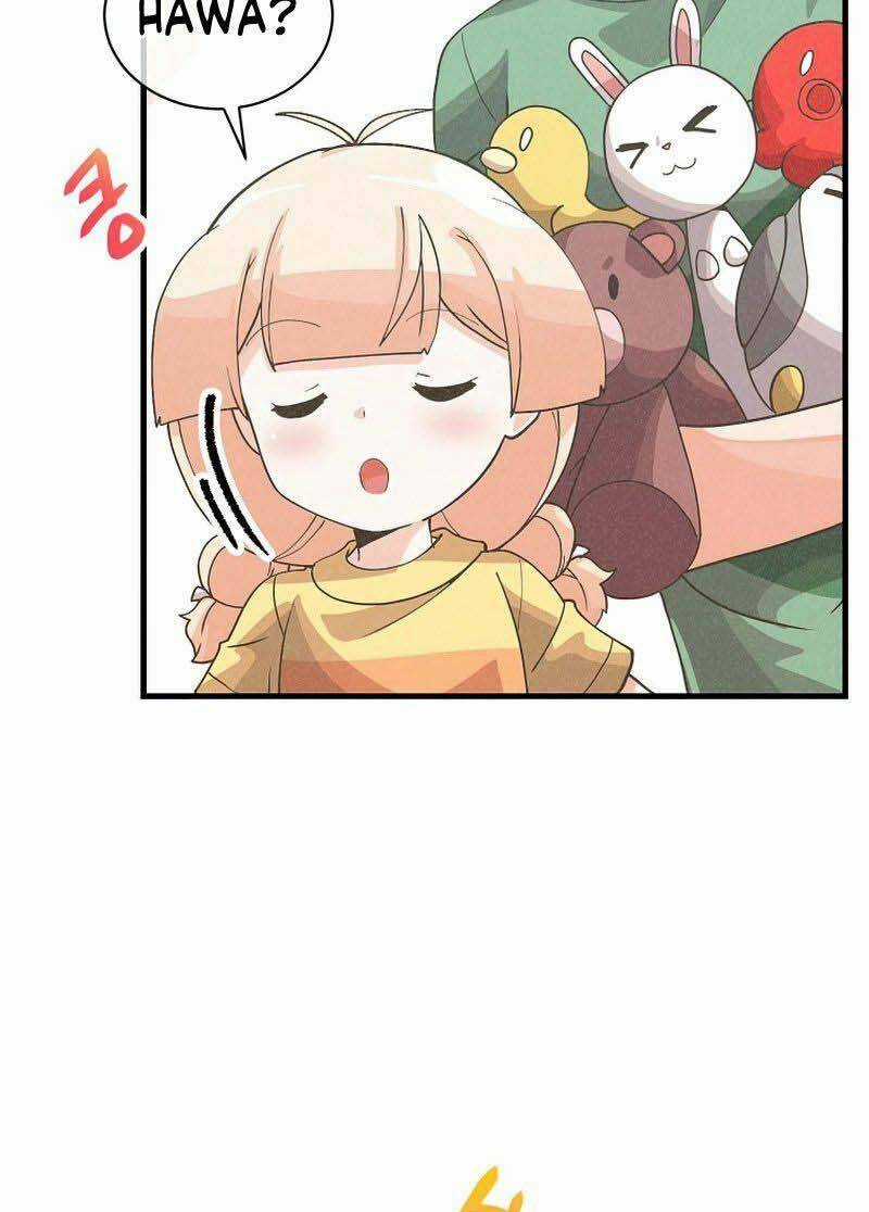 Tôi Trở Thành Một Nông Dân Chapter 94 trang 41