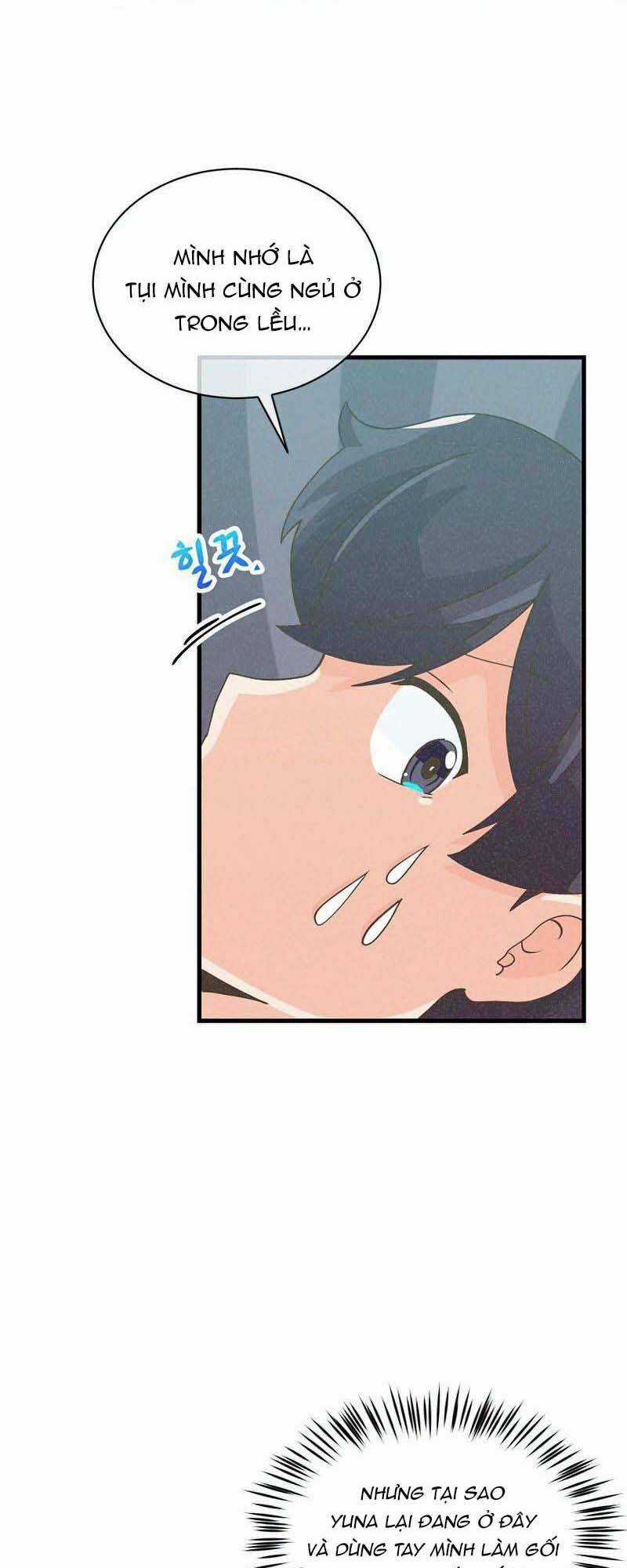 Tôi Trở Thành Một Nông Dân Chapter 94 trang 7