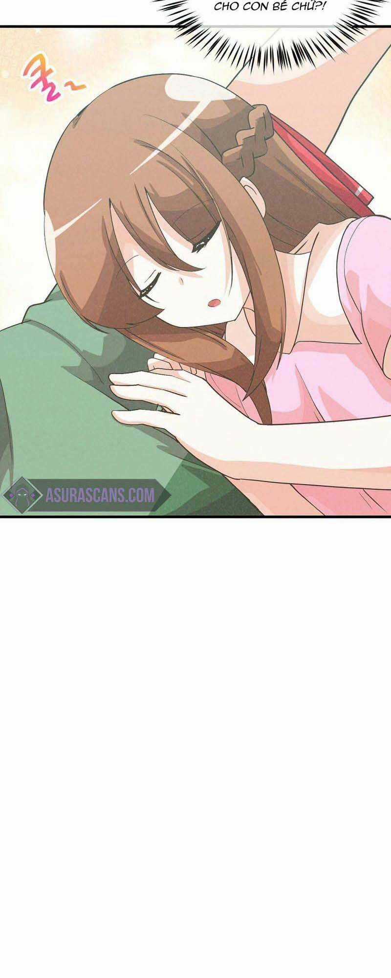 Tôi Trở Thành Một Nông Dân Chapter 94 trang 8