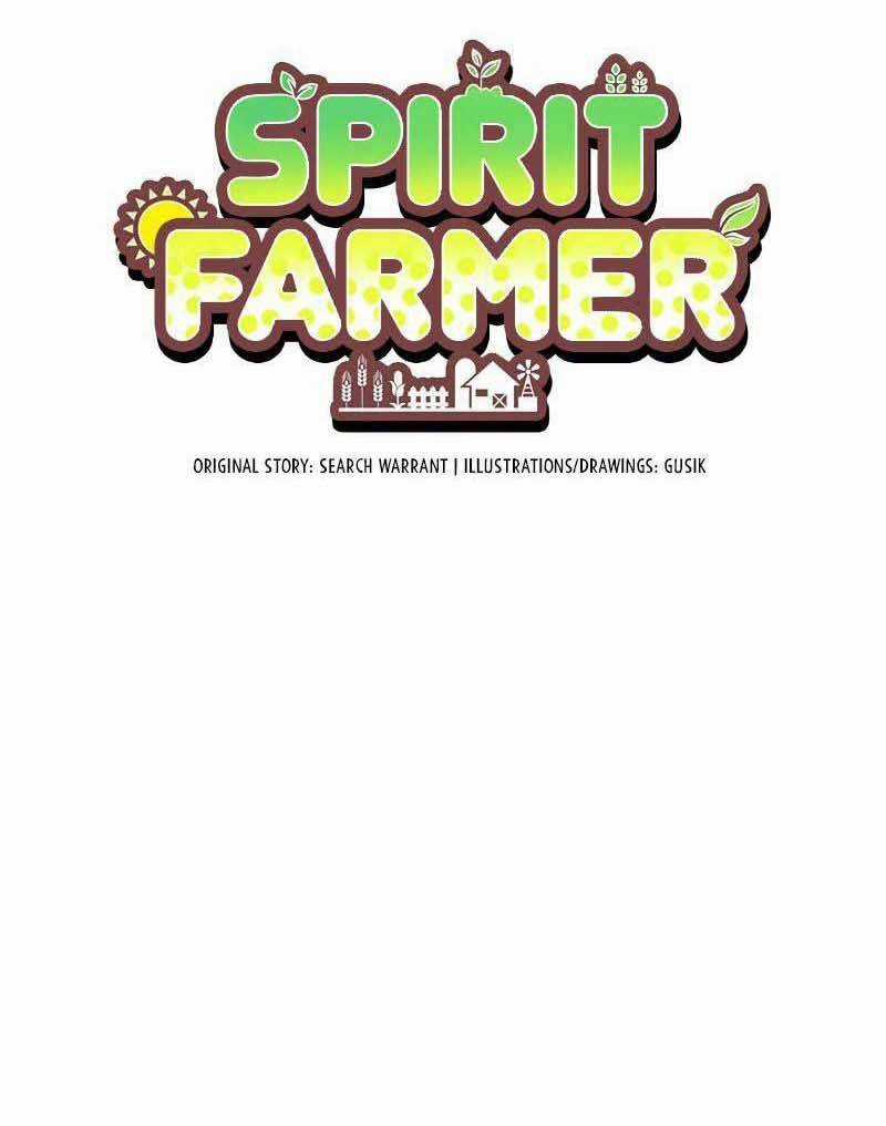 Tôi Trở Thành Một Nông Dân Chapter 94 trang 9