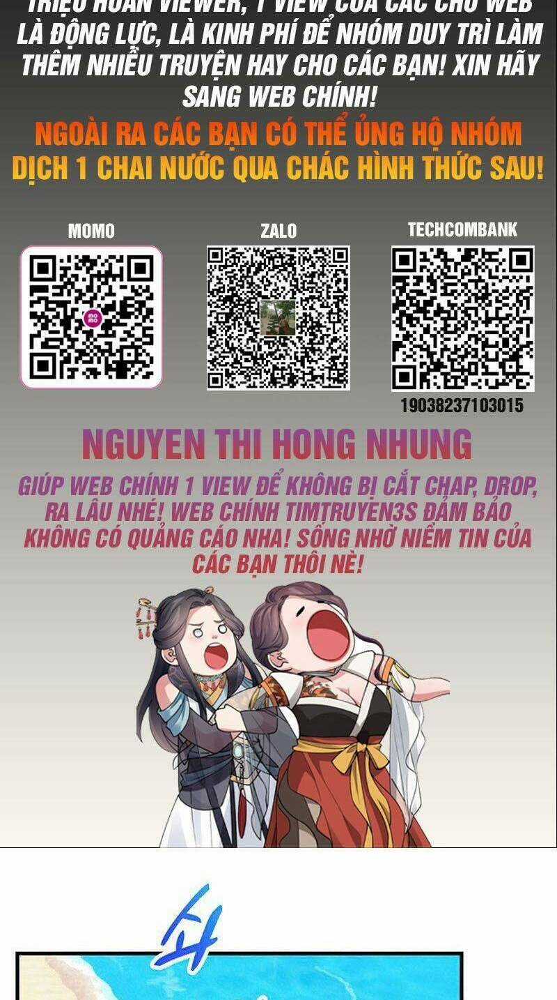 Tôi Trở Thành Một Nông Dân Chapter 95 trang 1