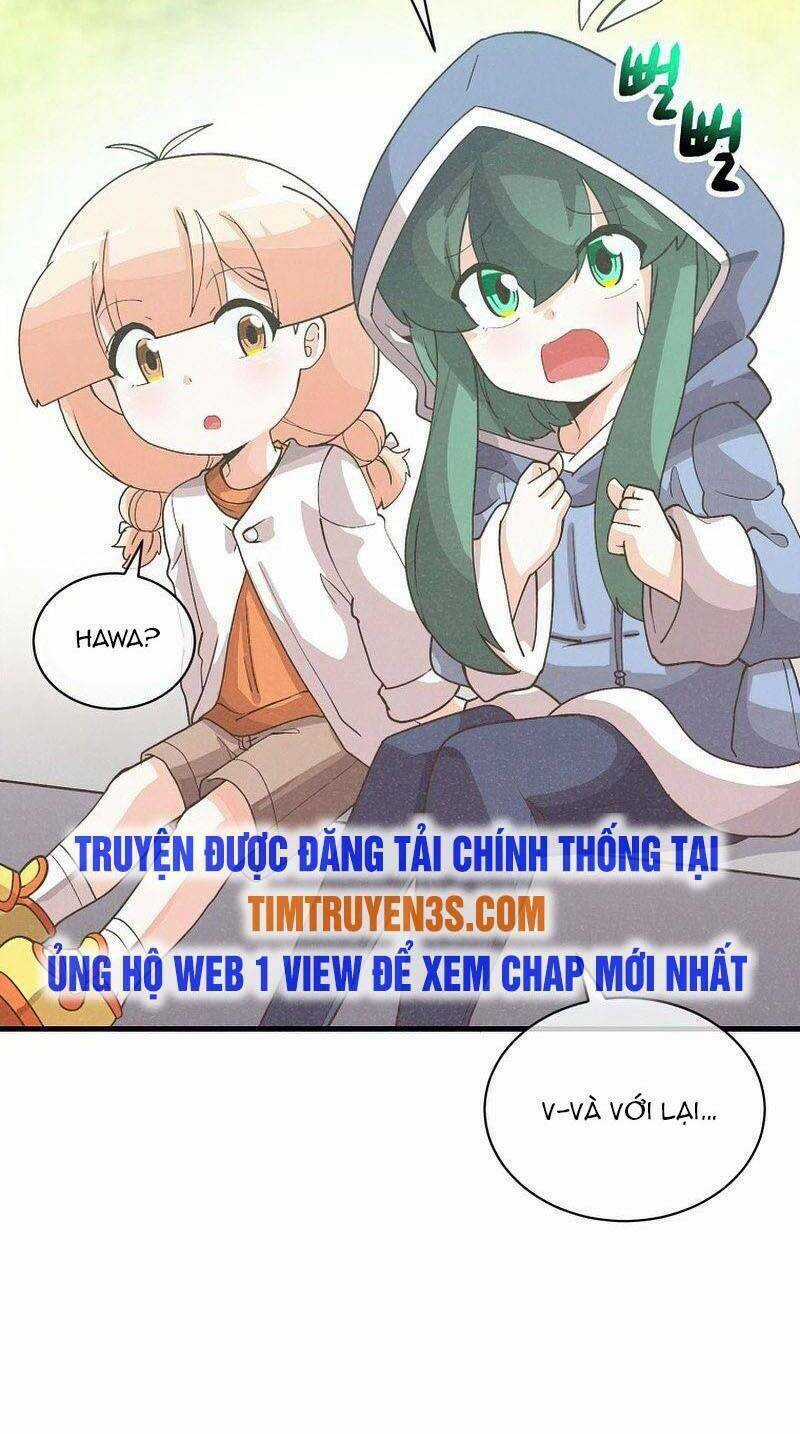 Tôi Trở Thành Một Nông Dân Chapter 95 trang 12