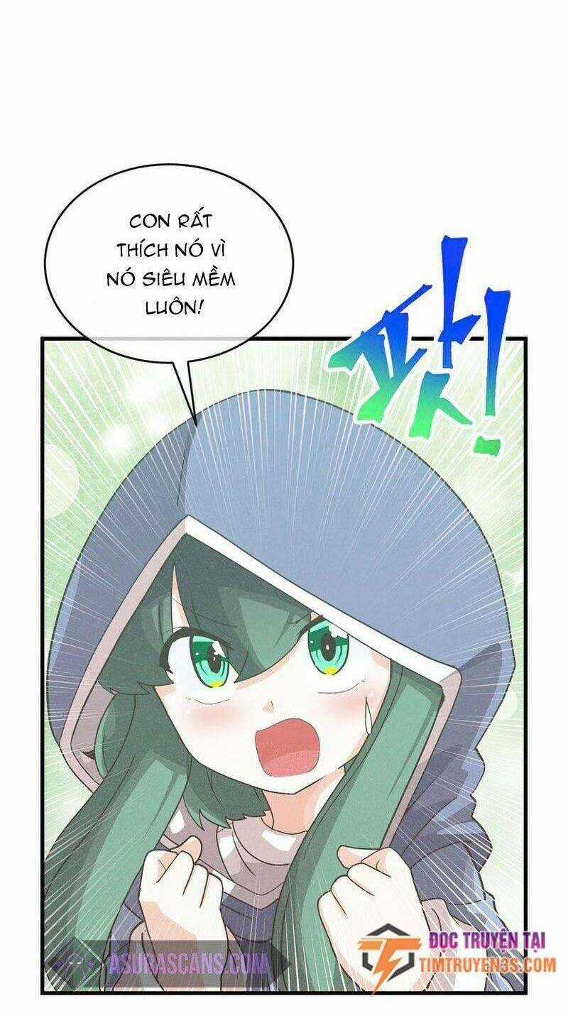 Tôi Trở Thành Một Nông Dân Chapter 95 trang 13