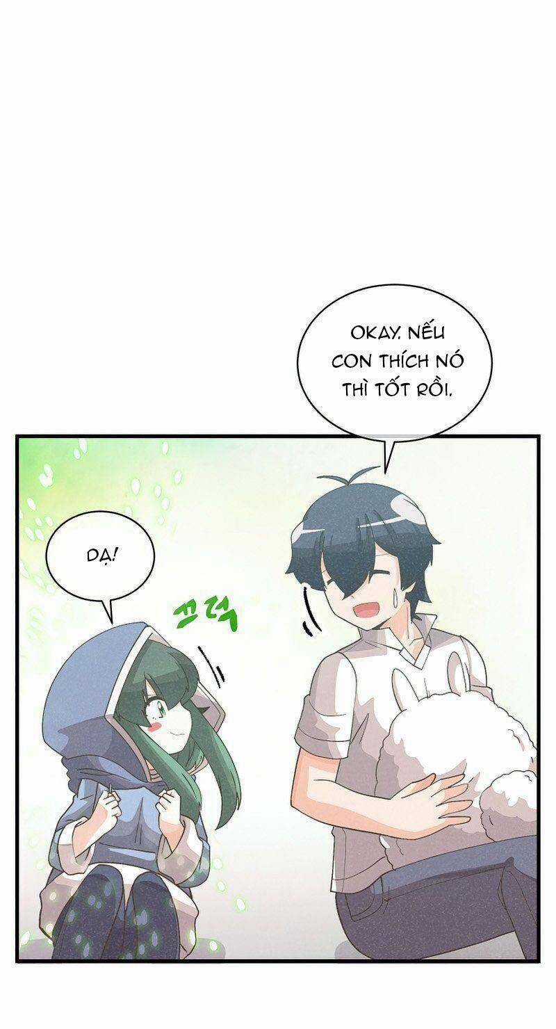 Tôi Trở Thành Một Nông Dân Chapter 95 trang 14