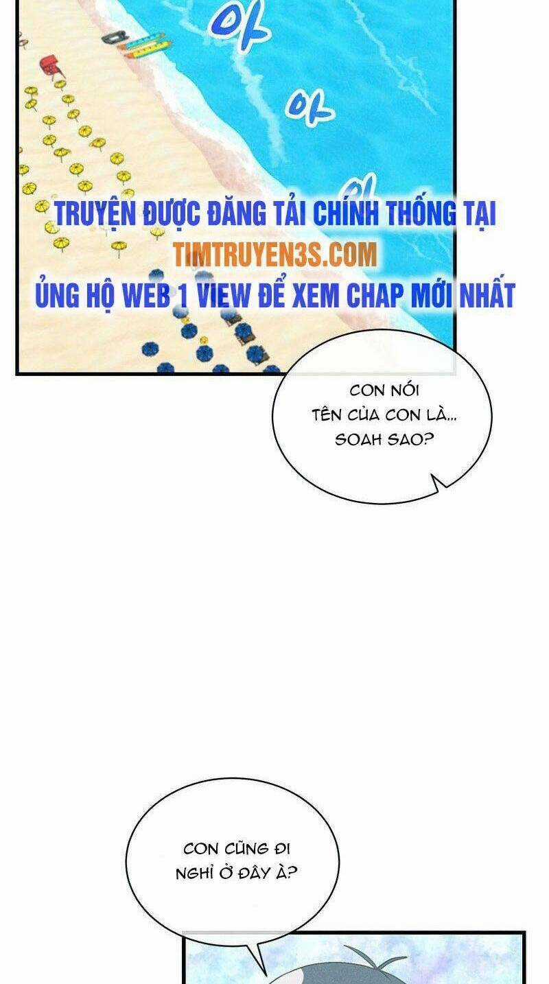 Tôi Trở Thành Một Nông Dân Chapter 95 trang 2