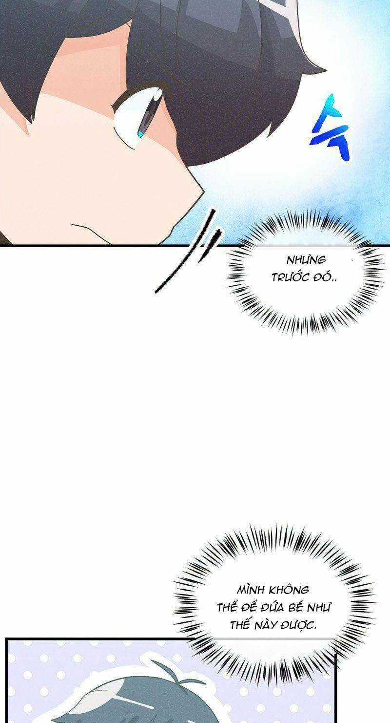 Tôi Trở Thành Một Nông Dân Chapter 95 trang 23