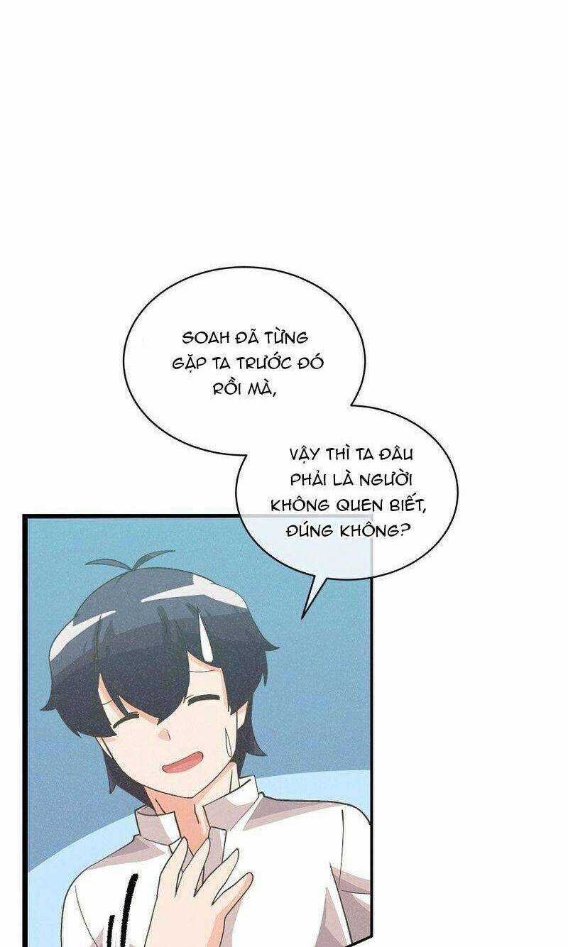 Tôi Trở Thành Một Nông Dân Chapter 95 trang 27