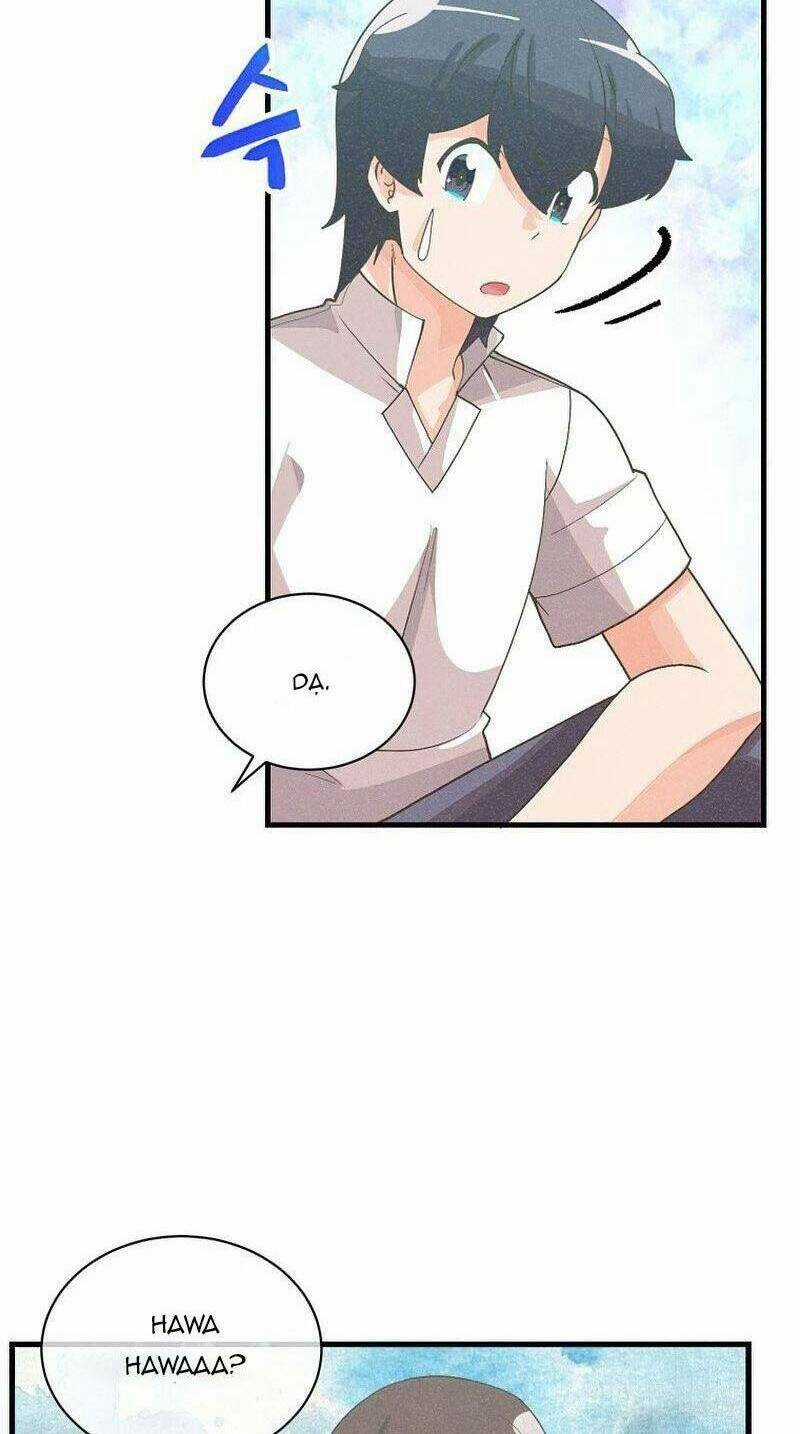 Tôi Trở Thành Một Nông Dân Chapter 95 trang 3