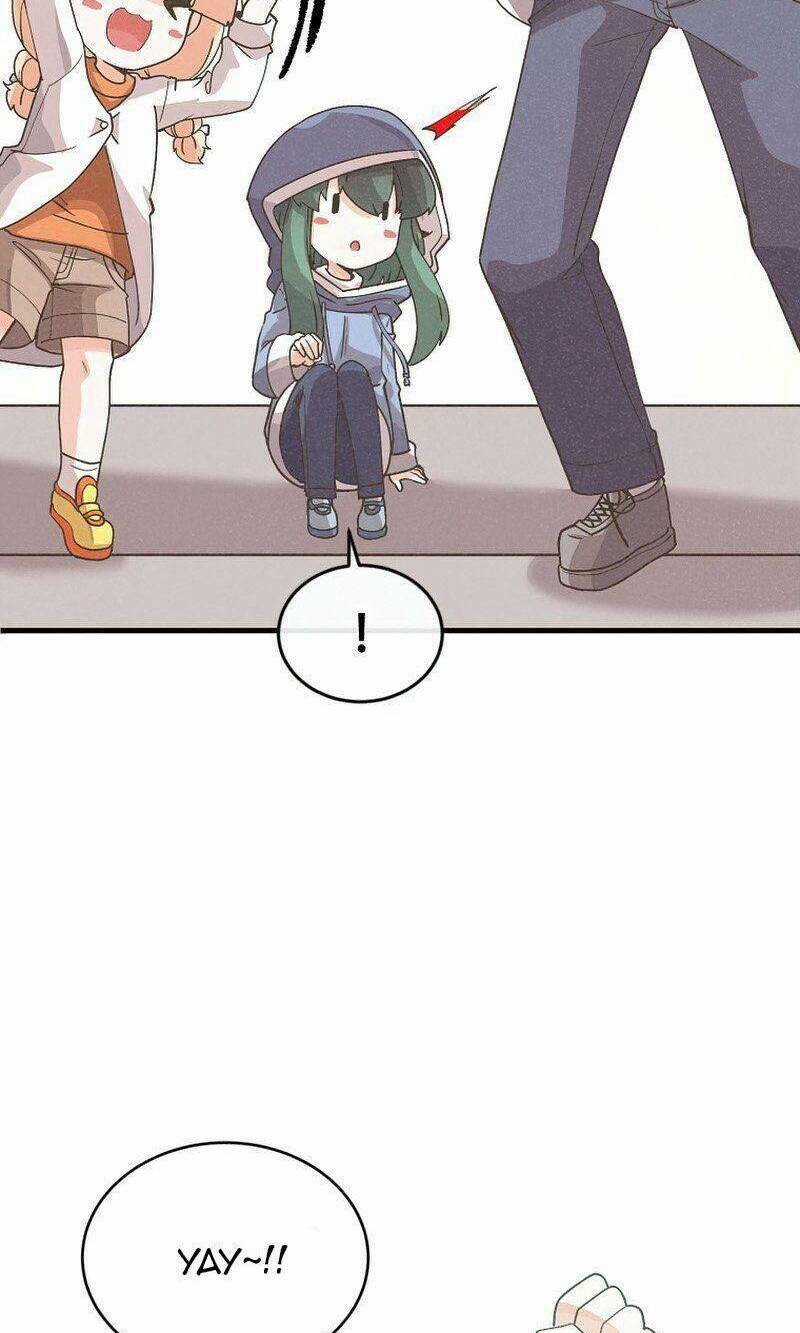 Tôi Trở Thành Một Nông Dân Chapter 95 trang 30