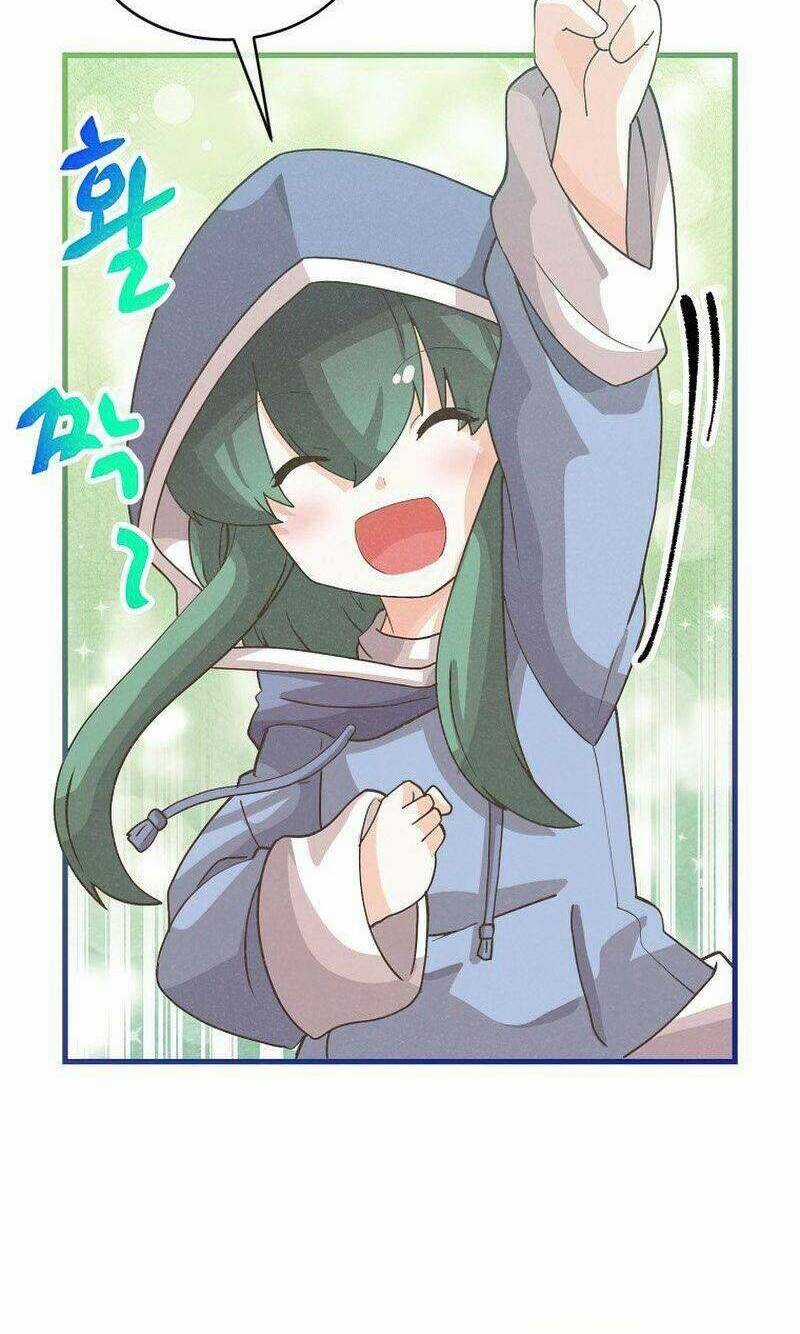 Tôi Trở Thành Một Nông Dân Chapter 95 trang 31