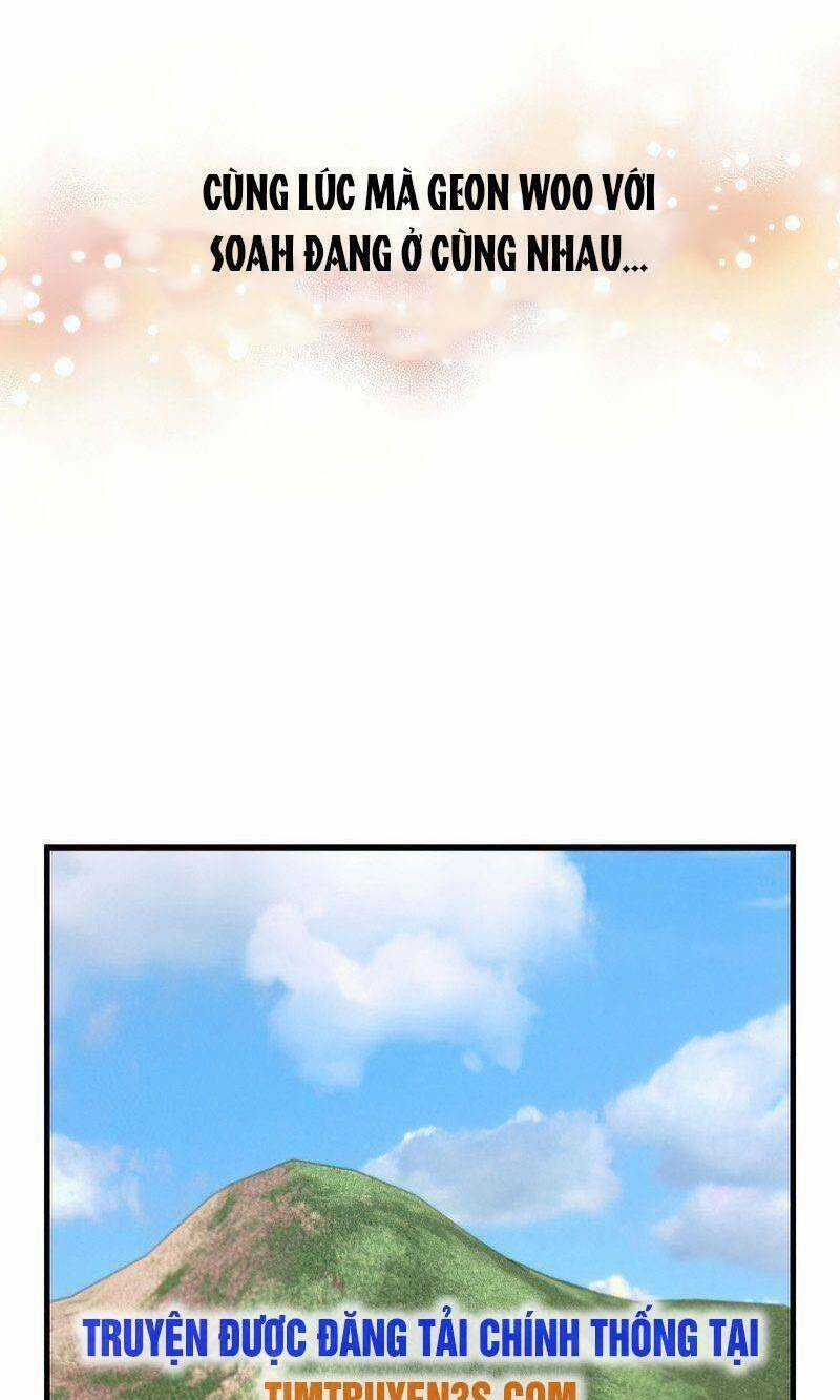 Tôi Trở Thành Một Nông Dân Chapter 95 trang 32