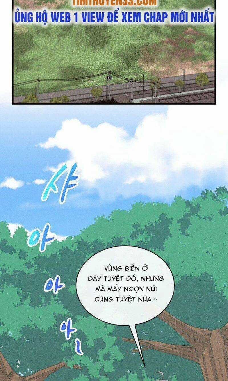 Tôi Trở Thành Một Nông Dân Chapter 95 trang 33