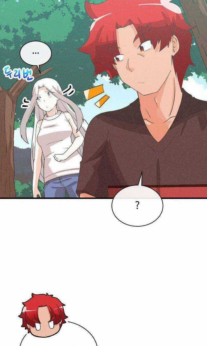 Tôi Trở Thành Một Nông Dân Chapter 95 trang 38