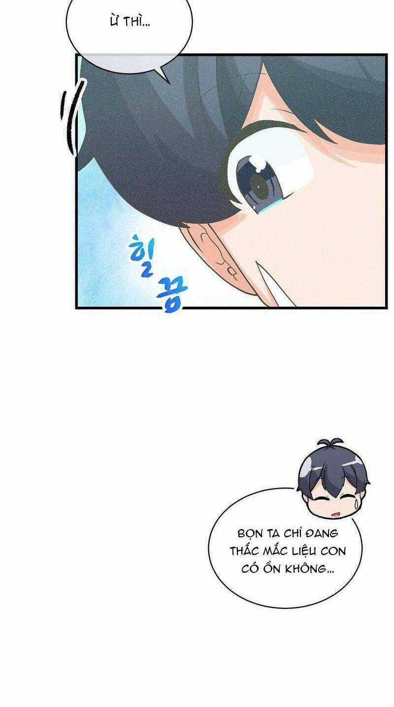 Tôi Trở Thành Một Nông Dân Chapter 95 trang 6