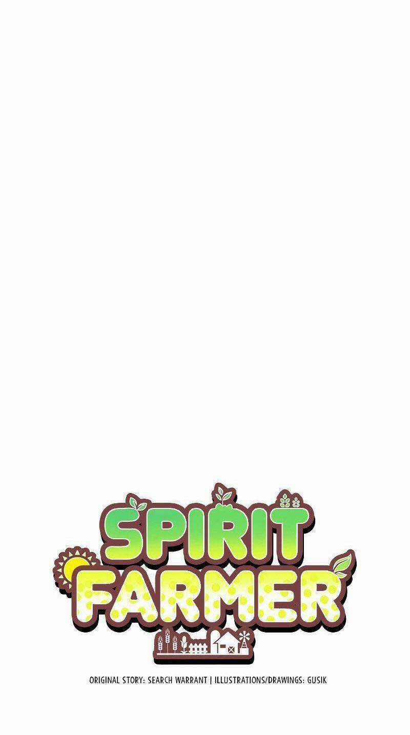 Tôi Trở Thành Một Nông Dân Chapter 95 trang 8