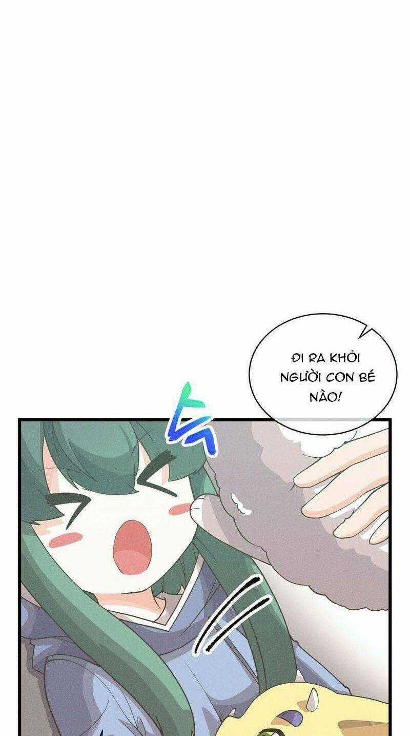 Tôi Trở Thành Một Nông Dân Chapter 95 trang 9