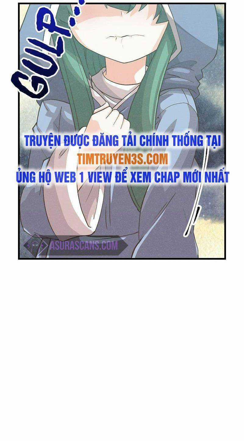 Tôi Trở Thành Một Nông Dân Chapter 96 trang 13