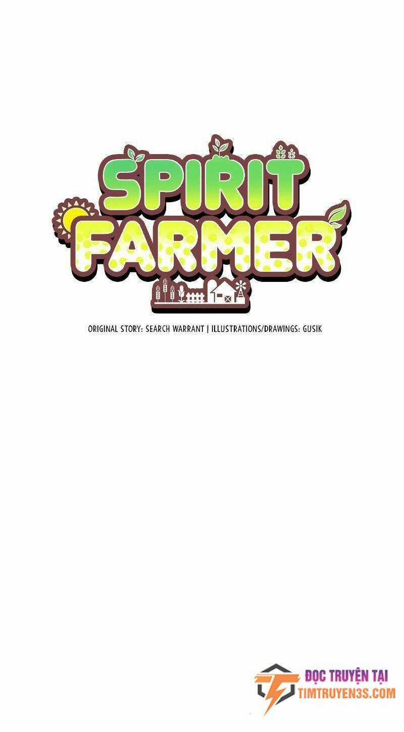 Tôi Trở Thành Một Nông Dân Chapter 96 trang 14