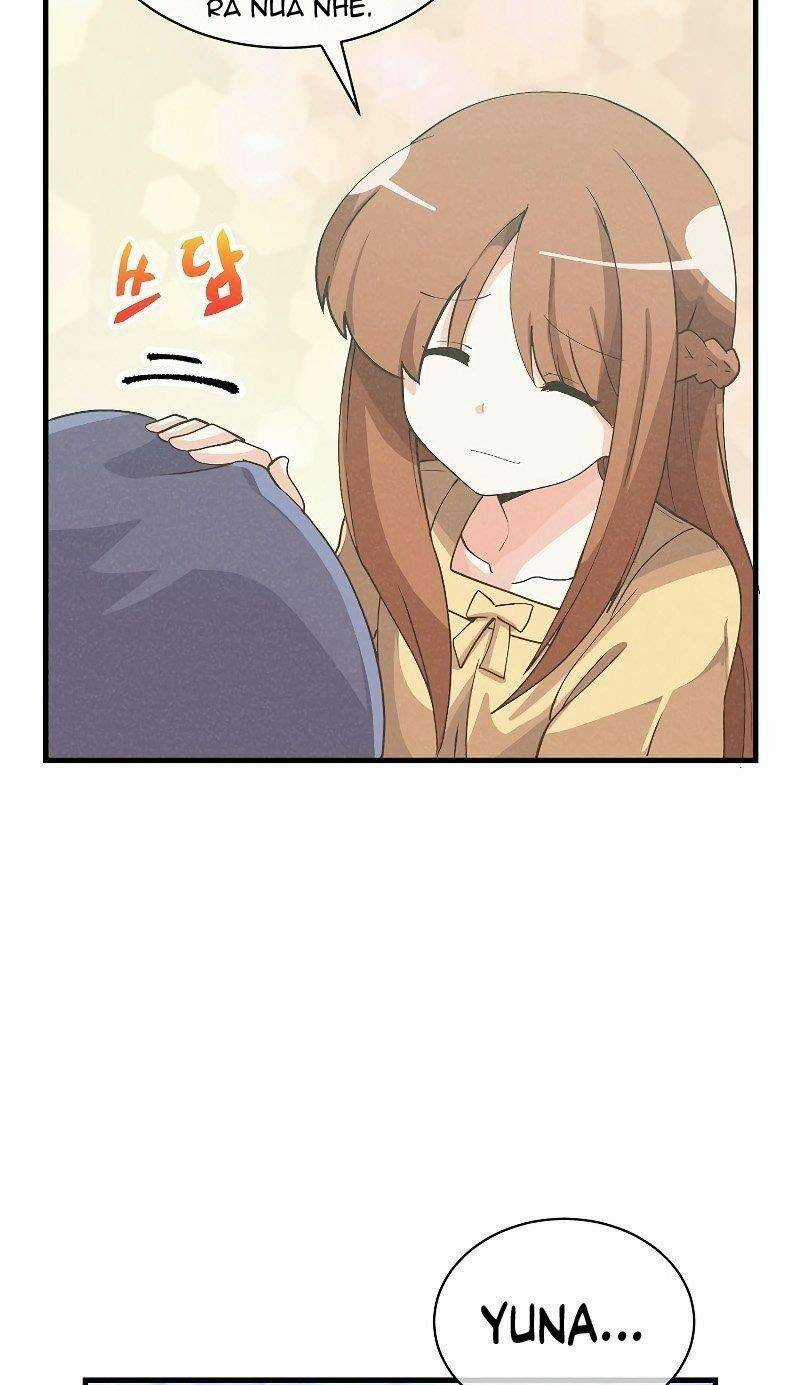 Tôi Trở Thành Một Nông Dân Chapter 96 trang 26